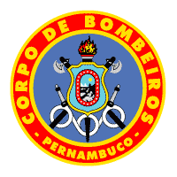 Descargar Corpo de Bombeiros Militar de Pernambuco