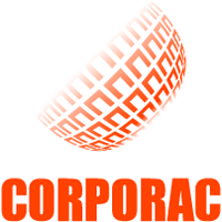 Download Corporac