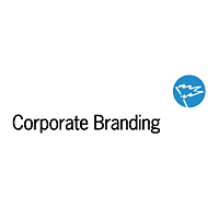 Download Corporate Branding