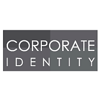 Corporate Identity Clothing