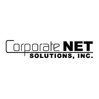 Download Corporate Net Solutions
