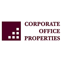 Corporate Office Properties