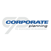 Download Corporate Planning