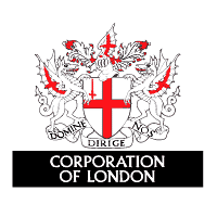 Download Corporation of London
