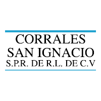 Corrales San Ignacio