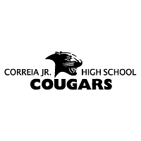Download Correia Jr. High School Cougars