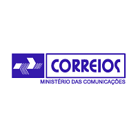 Download Correios do Brasil
