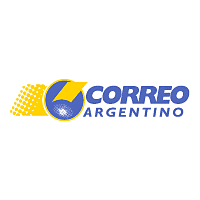 Download Correo Argentino
