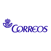 Download Correos