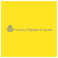 Download Correos Telegrafos de Espana