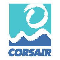 Download CorsAir