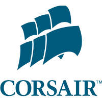 Download Corsair Memory