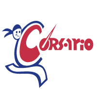 Download Corsario