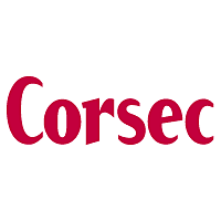 Download Corsec