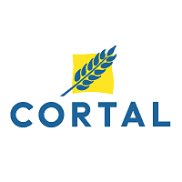 Download Cortal