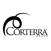 Download Corterra Brand