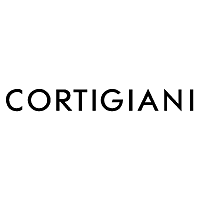 Cortigiani