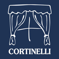 Download Cortinelli