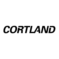 Download Cortland