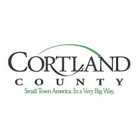 Download Cortland County
