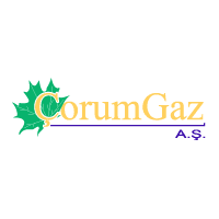 CorumGaz