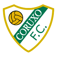 Download Coruxo Club de Futbol