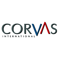 Download Corvas