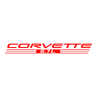 Descargar Corvette