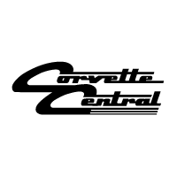 Corvette Central