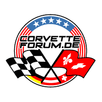 Corvette Forum.de