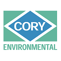 Download Cory Environmental