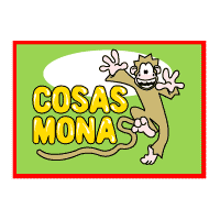 Download Cosas Monas