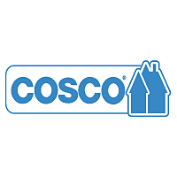 Descargar Cosco