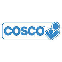 Download Cosco