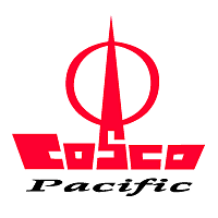 Download Cosco Pacific