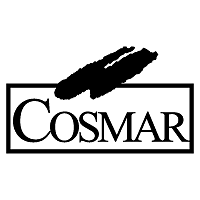 Download Cosmar