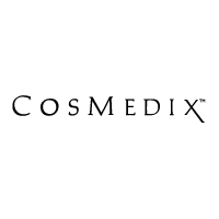 Download Cosmedix