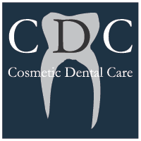Descargar Cosmetic Dental Care
