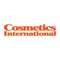 Download Cosmetics International