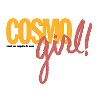 Download CosmoGIRL!