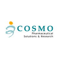 Download Cosmo Farmaceutica