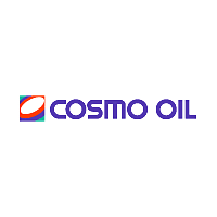 Download Cosmo Oil