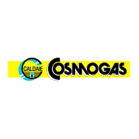 Download Cosmogas