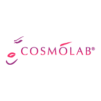 Download Cosmolab