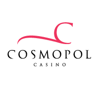 Download Cosmopol Casino