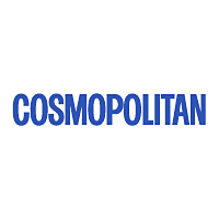 Download Cosmopolitan