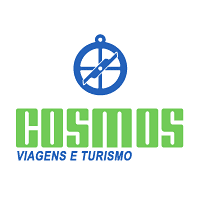 Download Cosmos Agencia de Viagens