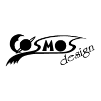 Download Cosmos Design