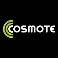 Download Cosmote