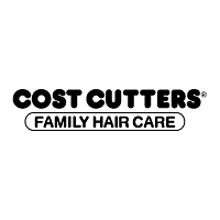 Descargar Cost Cutters
